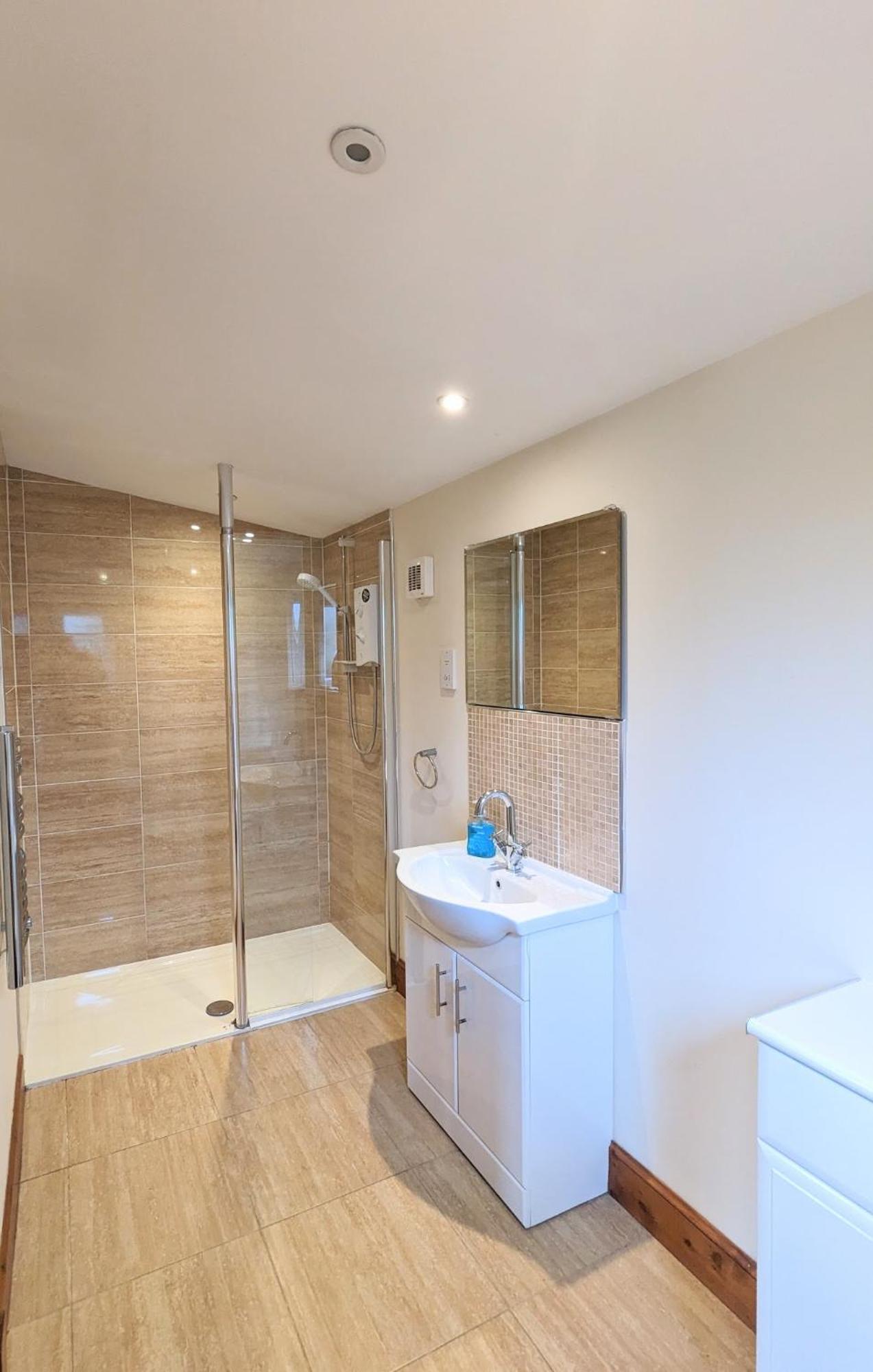 Torridon 1 With Private Hot Tub - Fife - Loch Leven - Lomond Hills- Pet Friendly Villa Kelty Eksteriør billede